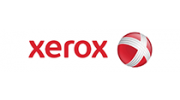 Xerox